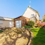 La Maison Mariotte, 3 Chambres, Parking Exterieur