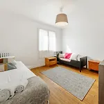 La Maison Mariotte, 3 Chambres, Parking Exterieur