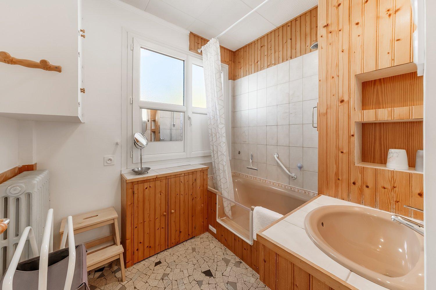 La Maison Mariotte, 3 Chambres, Parking Exterieur *